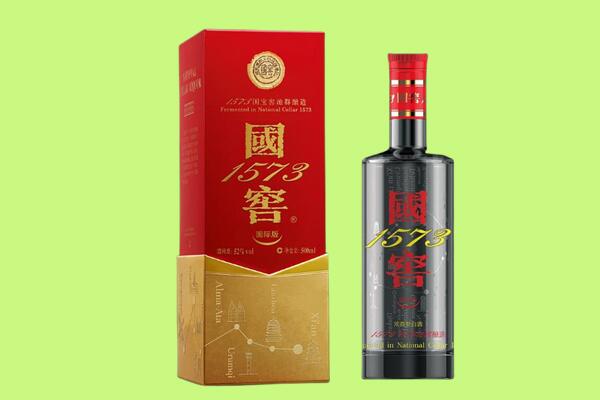 河北区冬虫夏草周边回收